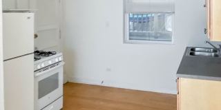 851 West Cornelia Ave. Apt. Gallery 26