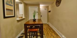 30 N Front Street Gallery 2