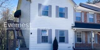 4809 Brighton Lane Gallery 2
