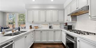 16 Sunset Cove Gallery 14