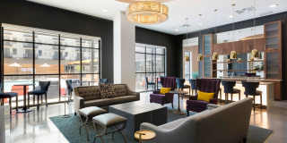 The Shoreham On France Gallery 10