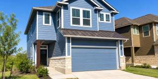 Private Gated Community inside of Plum Creek! Gallery 1