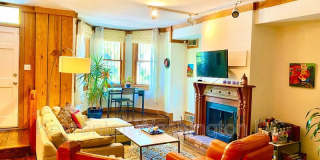 1442 Corcoran St, NW Gallery 2