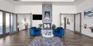 District at Pellicano Gallery 32