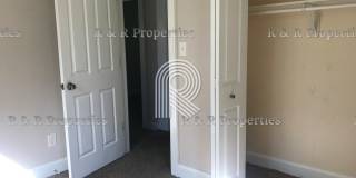 356 Cherry St Gallery 15