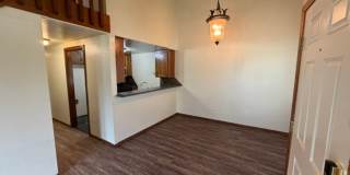 Adorable cottage style three bed, two bath, two car garage home in Moore Schools! Gallery 3
