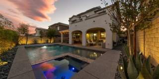Luxury Dream Home with Unmatched Views and Resort-Style Amenities Gallery 1