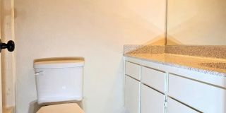 11837 Rancherias Gallery 14