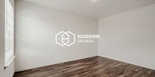 1112 Northwest 18th Avenue Gallery 7