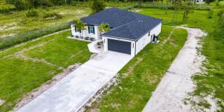 11299 42nd Road N Gallery 44