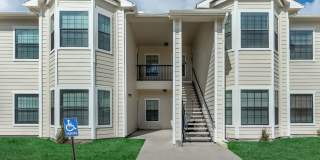 Gulf Breeze Gallery 21