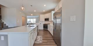 13496 Erlen Drive Gallery 7