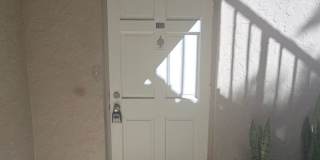 1-Bedroom, 1-Bathroom Apartment in Brandon 1-Bedroom, 1-Bathroom Apartment in Brandon Gallery 1