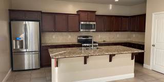 Coming Soon! Gallery 5