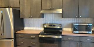New, Pet Friendly, 2 bed 2 bath Townhouses! Gallery 7