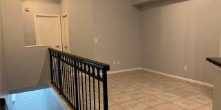 805 NORMANDY TRACE ROAD Gallery 14