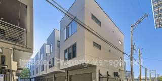 1323 Elati Street Gallery 27