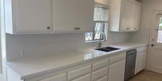 337 Knight Way Gallery 5