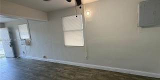 1413 NW 3rd St Gallery 4