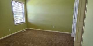 3 Bd 2 Ba with Lake view! Gallery 21