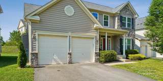 14315 DEVINGER Place Gallery 1