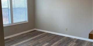 6740-6 WILLOWBROOK Drive Gallery 5