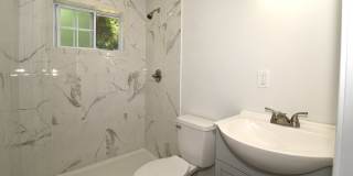 265 B Lincoln Street Gallery 11