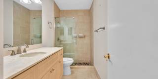 22595 ESPLANADA Circle W Gallery 42
