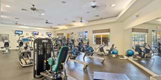 113 Evergrene Parkway Gallery 33