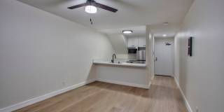 3132 3rd Ave Gallery 4