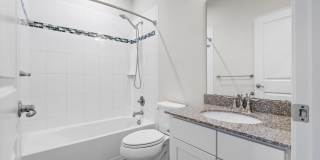 2657 RICHMOND Way Gallery 34