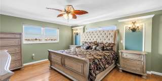 6020 SHORE Boulevard S Gallery 25