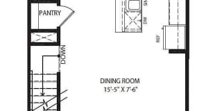 7530 DAYBREAK Drive Gallery 45