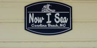 (C321) 1004 Carolina Beach Ave S, Unit B4, Carolina Beach, NC 28428 Gallery 5