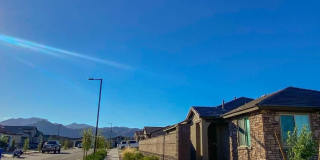 18780 W Cortez Street Gallery 29