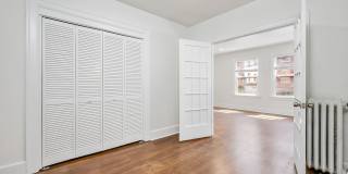 Fionia Apartments Gallery 27