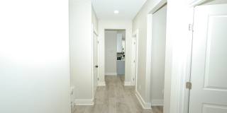 1452 Lockwood Drive SW Gallery 13