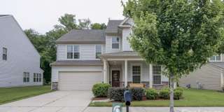 223 Quail Crossing Gallery 4
