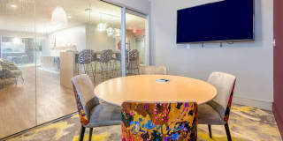 Cronin's Landing Gallery 49