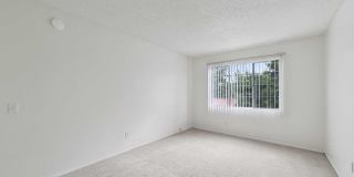 Belinda Apartment Homes Gallery 19
