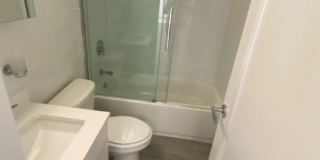 410 E 56th St Gallery 7