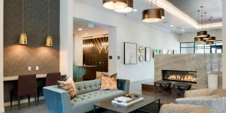 The Shoreham On France Gallery 7