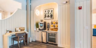 Atlantic at Grand Oaks Atlantic at Grand Oaks Gallery 14