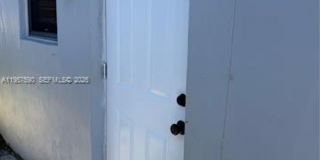 2287 NW 33rd St # 0 MIAMI, FL 33142 Gallery 1