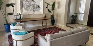 19726 FOLONARI Gallery 4
