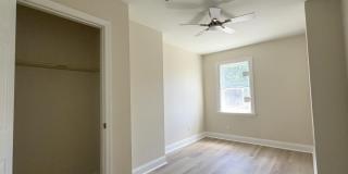 1433 W LOMBARD Street Gallery 8