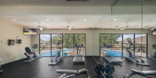 Waterford Park Gallery 29