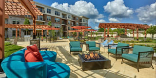 The Point at Downingtown Gallery 3