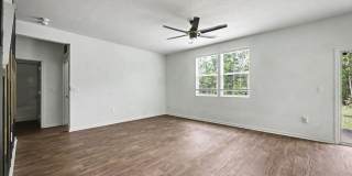 2023-Built 5BR Cul-de-Sac Home with Fenced Yard & Resort Amenities Gallery 12