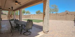 5224 W Bent Tree Drive Gallery 51